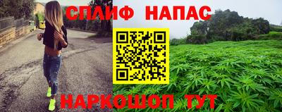 скорость Ирбит
