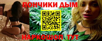 скорость Ирбит